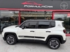 RENEGADE 1.3 16V ALTITUDE T270 TURBO FLEX 4P AUTOMÁTICO - 2025 - CAXIAS DO SUL