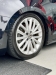 JETTA 2.0 TSI HIGHLINE 200CV 4P TIPTRONIC - 2012 - CAXIAS DO SUL