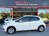 208 1.2 ACTIVE PACK 12V FLEX 4P MANUAL - 2019 - CAXIAS DO SUL
