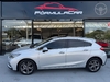CRUZE 1.4 TURBO LTZ SPORT6 16V FLEX 4P AUTOMÁTICO - 2018 - CAXIAS DO SUL