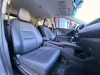 HR-V 1.8 16V FLEX EXL 4P AUTOMÁTICO - 2020 - CAXIAS DO SUL