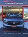 HR-V 1.5 16V FLEX EXL 4P AUTOMÁTICO - 2025 - CAXIAS DO SUL