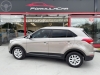 CRETA 1.6 16V ACTION FLEX 4P AUTOM - 2022 - CAXIAS DO SUL