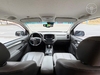 S10 2.8 LTZ 4X4 CD 16V TURBO DIESEL 4P AUTOMÁTICO - 2020 - CAXIAS DO SUL