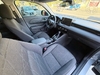 HR-V 1.5 EX SENSING 16V 4P AUTOMÁTICO - 2025 - CAXIAS DO SUL