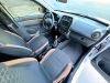 KWID 1.0 12V OUTSIDER FLEX 4P MANUAL - 2022 - CAXIAS DO SUL