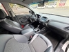 IX35 2.0 GL 4X2 16V FLEX 4P AUTOMÁTICO - 2021 - CAXIAS DO SUL