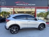 HR-V 1.8 16V FLEX EXL 4P AUTOMÁTICO - 2020 - CAXIAS DO SUL