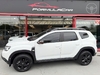 DUSTER 1.3 TCE ICONIC PLUS FLEX 4P AUTOMÁTICA - 2026 - CAXIAS DO SUL