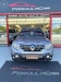 DUSTER 1.6 ICONIC 16V FLEX 4P AUTOMÁTICO - 2023 - CAXIAS DO SUL