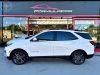 EQUINOX 1.5 RS 16V TURBO 4P AUTOMÁTICO - 2023 - CAXIAS DO SUL