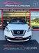 KICKS 1.6 16V FLEX SV 4P XTRONIC - 2021 - CAXIAS DO SUL