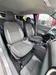 KICKS 1.6 16V FLEX SV 4P XTRONIC - 2020 - CAXIAS DO SUL