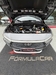 PULSE 1.0 AUDACE TURBO 200 12V FLEX 4P AUTOMÁTICO - 2022 - CAXIAS DO SUL