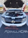 DUSTER 1.6 DYNAMIQUE 4X2 16V FLEX 4P AUTOMÁTICO - 2019 - CAXIAS DO SUL