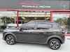 KARDIAN 1.0 EVOLUTION 12V FLEX 4P MANUAL - 2025 - CAXIAS DO SUL