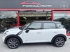 COUNTRYMAN 1.6 S ALL4 4X4 16V 184CV TURBO 4P AUTOMÁTICO - 2014 - CAXIAS DO SUL