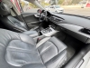 A7 3.0 TFSI SPORTBACK 4P S-TRONIC - 2014 - CAXIAS DO SUL