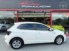 POLO 1.0 TSI FLEX 4P MANUAL - 2024 - CAXIAS DO SUL
