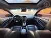 CRUZE 1.8 LTZ SPORT6 16V FLEX 4P AUTOMÁTICO - 2014 - CAXIAS DO SUL