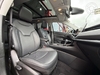 COMPASS 1.3 LONGITUDE T270 16V TURBO 4X2 FLEX 4P AUTOMÁTICO - 2023 - CAXIAS DO SUL
