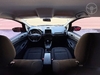 ECOSPORT 1.5 TIVCT FLEX SE AUTOMÁTICO - 2021 - CAXIAS DO SUL