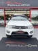 L200 TRITON 3.2 HPE 4X4 CD 16V TURBO INTERCOOLER DIESEL 4P AUTOMÁTICO - 2015 - CAXIAS DO SUL