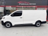 EXPERT 1.5 BLUEHDI CARGO DIESEL MANUAL - 2022 - CAXIAS DO SUL