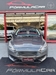 FOCUS 2.0 TITANIUM PLUS 16V FLEX 4P AUTOMÁTICO - 2018 - CAXIAS DO SUL