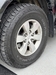 HILUX SW4 3.0 SRV 4X4 16V TURBO INTERCOOLER DIESEL 4P AUTOMÁTICO - 2008 - CAXIAS DO SUL