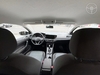 NIVUS 1.0 TSI COMFORTLINE FLEX 4P AUTOMÁTICO - 2021 - CAXIAS DO SUL