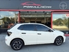 POLO 1.0 MPI TRACK 4P MANUAL - 2024 - CAXIAS DO SUL