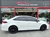 COROLLA 2.0 GR SPORT 16V FLEX 4P AUTOMÁTICO - 2024 - CAXIAS DO SUL