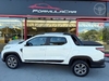 STRADA 1.3 VOLCANO CD 8V FLEX 4P MANUAL - 2022 - CAXIAS DO SUL