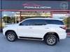 HILUX SW4 2.8 SRX 4X4 16V TURBO INTERCOOLER DIESEL 4P AUTOMÁTICO - 2024 - CAXIAS DO SUL