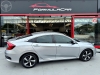 CIVIC 2.0 16V FLEXONE EX 4P CVT - 2019 - CAXIAS DO SUL