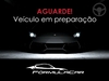 COMMANDER 1.3 LONGITUDE T270 16V 4X2 TURBO FLEX 4P AUTOMÁTICO - 2025 - CAXIAS DO SUL