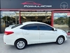 YARIS 1.5 16V FLEX SEDAN XL MULTIDRIVE3 - 2020 - CAXIAS DO SUL