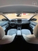 COMPASS 1.3 LONGITUDE T270 16V TURBO 4X2 FLEX 4P AUTOMÁTICO - 2022 - CAXIAS DO SUL