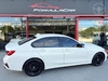 320I 2.0 SPORT 16V TURBO 4P AUTOMÁTICO - 2020 - CAXIAS DO SUL