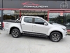 S10 2.8 LTZ 4X4 CD 16V TURBO DIESEL 4P AUTOMÁTICO - 2020 - CAXIAS DO SUL