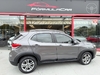 PULSE 1.0 AUDACE TURBO 200 12V FLEX 4P AUTOMÁTICO - 2022 - CAXIAS DO SUL