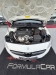 A 45 AMG 2.0 16V TURBO 4P AUTOMATIZADO - 2015 - CAXIAS DO SUL