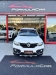 KWID 1.0 12V OUTSIDER FLEX 4P MANUAL - 2022 - CAXIAS DO SUL