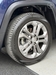 COMPASS 1.3 LONGITUDE T270 16V TURBO 4X2 FLEX 4P AUTOMÁTICO - 2023 - CAXIAS DO SUL