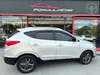 IX35 2.0 GL 4X2 16V FLEX 4P AUTOMÁTICO - 2021 - CAXIAS DO SUL