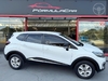 CAPTUR 1.6 LIFE 16V FLEX 4P AUTOMÁTICO - 2019 - CAXIAS DO SUL