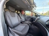 CAPTUR 1.6 LIFE 16V FLEX 4P AUTOMÁTICO - 2019 - CAXIAS DO SUL