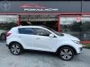 SPORTAGE 2.0 EX 4X2 16V FLEX 4P AUTOMÁTICO - 2014 - CAXIAS DO SUL