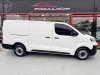 EXPERT 1.5 BLUEHDI CARGO DIESEL MANUAL - 2022 - CAXIAS DO SUL